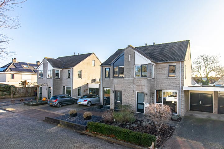 Foto 59 van Rietvoorn 7