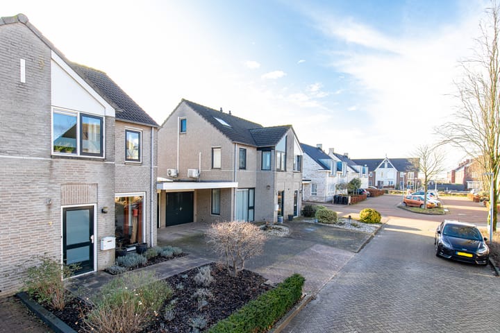 Foto 61 van Rietvoorn 7