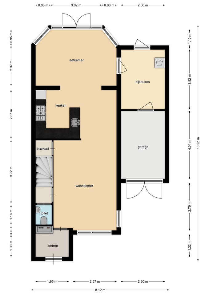 Foto 62 van Rietvoorn 7