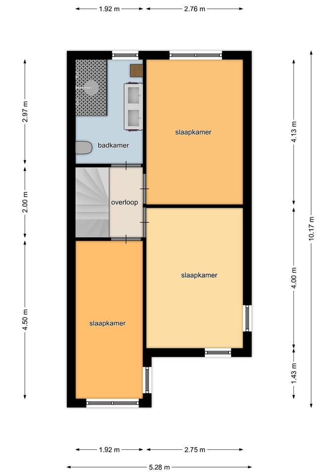 Foto 63 van Rietvoorn 7