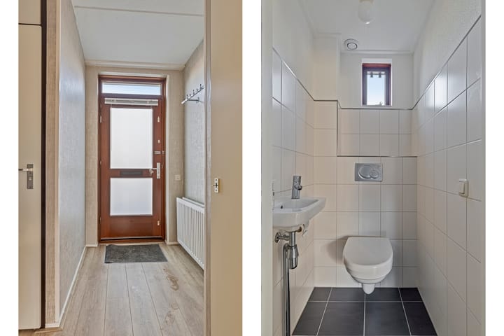 Foto 2 van Tjalk 31 7