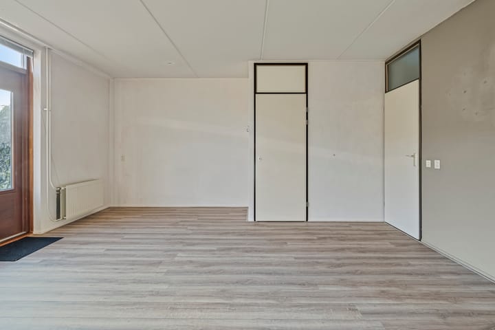 Foto 4 van Tjalk 31 7