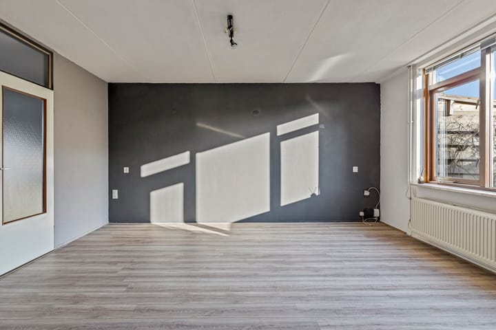 Foto 5 van Tjalk 31 7