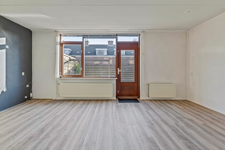 Foto 6 van Tjalk 31 7