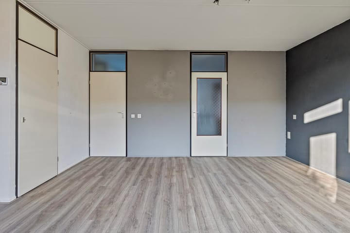 Foto 7 van Tjalk 31 7