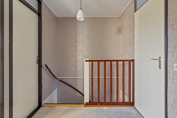 Foto 10 van Tjalk 31 7