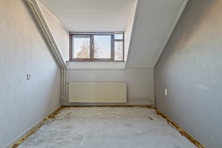 Foto 11 van Tjalk 31 7