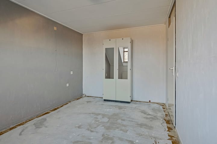 Foto 12 van Tjalk 31 7