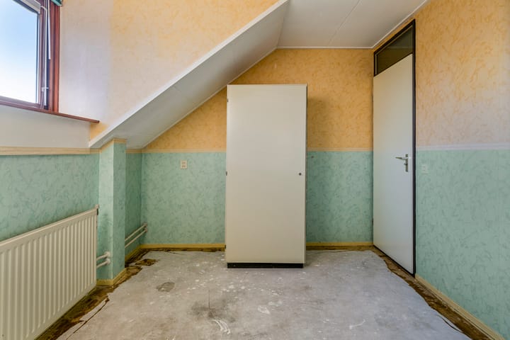 Foto 13 van Tjalk 31 7