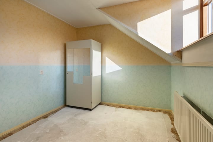 Foto 14 van Tjalk 31 7