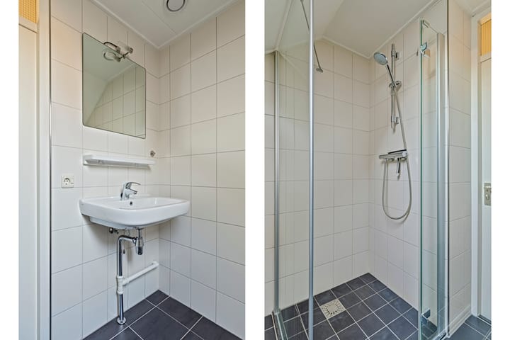 Foto 16 van Tjalk 31 7