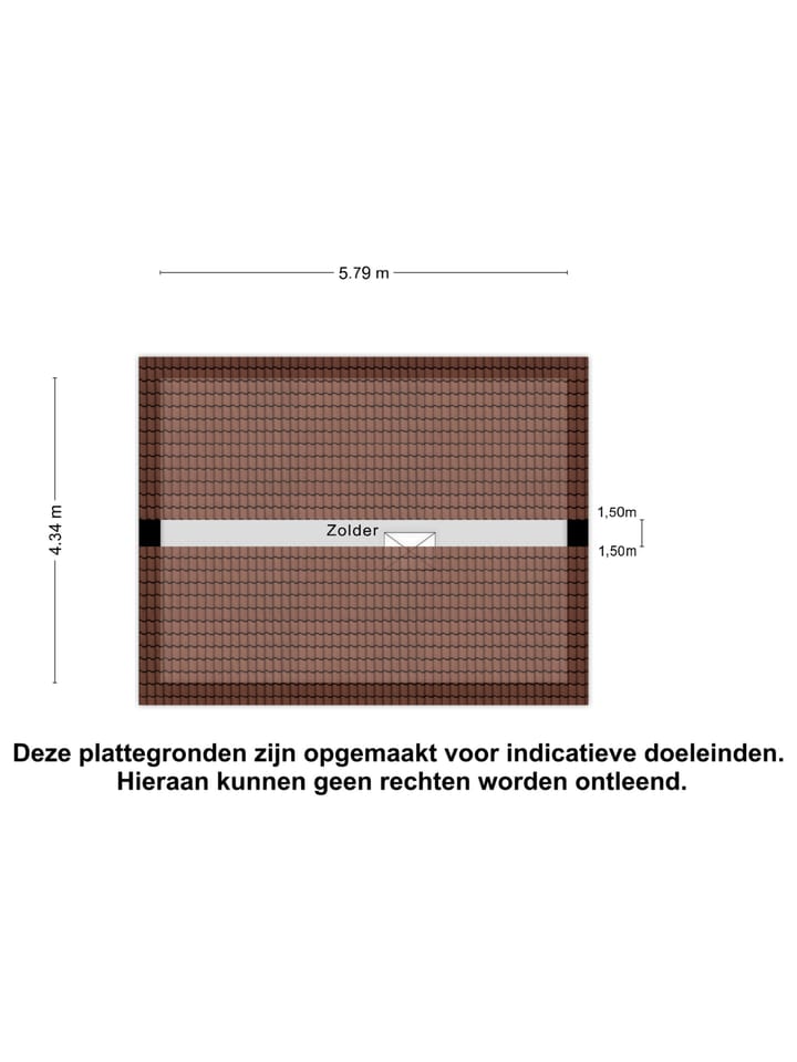 Foto 27 van Tjalk 31 7