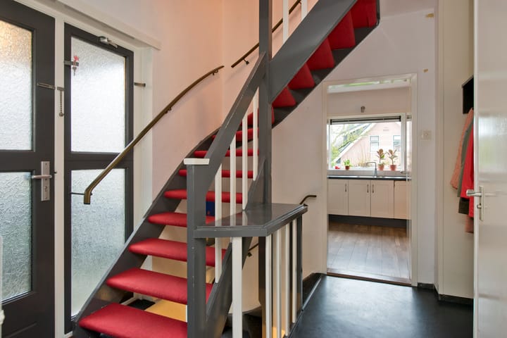 Foto 5 van Steijnweg 19