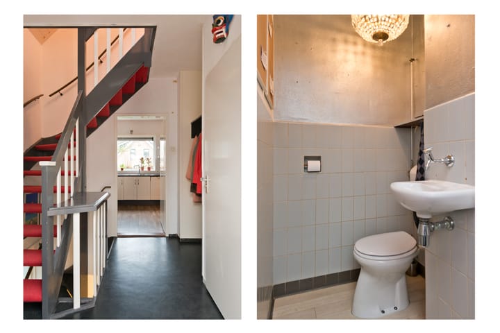 Foto 6 van Steijnweg 19