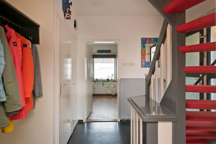 Foto 7 van Steijnweg 19