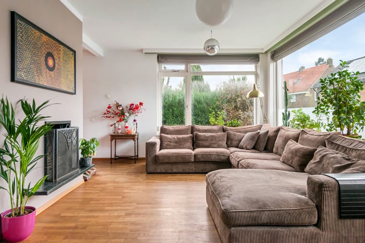 Foto 9 van Steijnweg 19