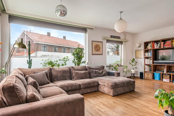 Foto 11 van Steijnweg 19