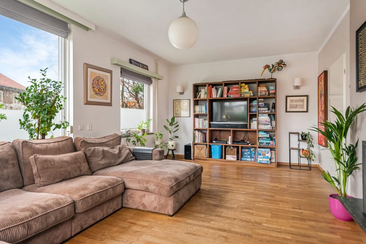 Foto 12 van Steijnweg 19