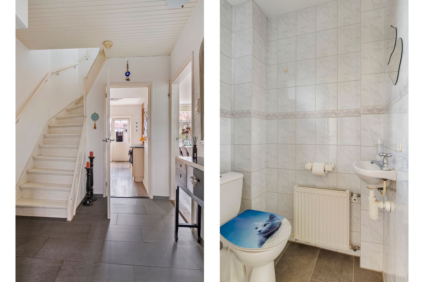 Foto 4 van Hooghout 122