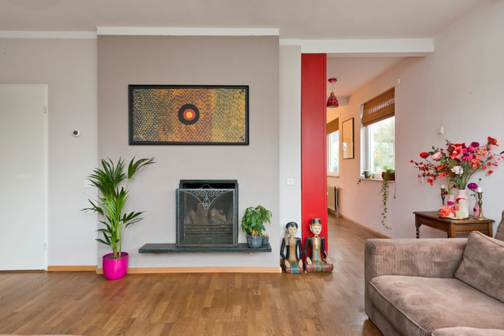 Foto 14 van Steijnweg 19