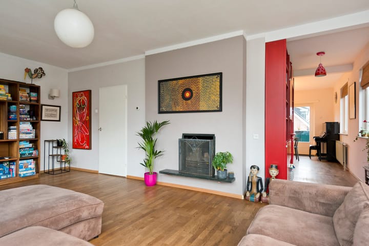 Foto 15 van Steijnweg 19