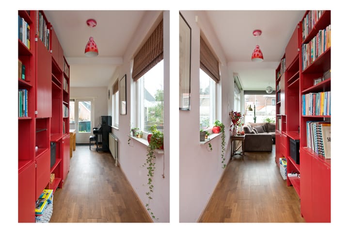 Foto 16 van Steijnweg 19