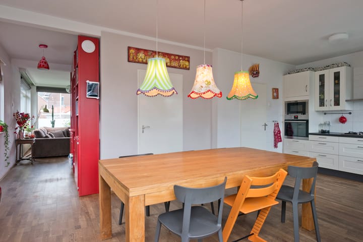 Foto 17 van Steijnweg 19