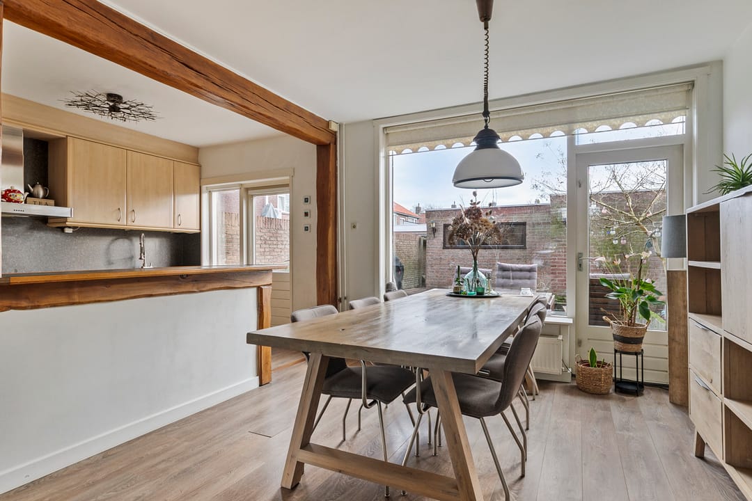 Foto 8 van Hooghout 122