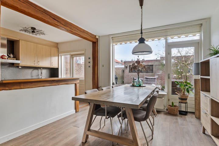 Foto 8 van Hooghout 122