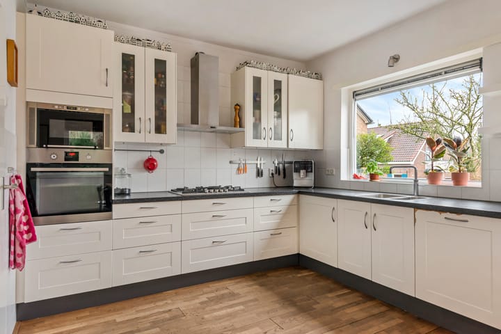 Foto 18 van Steijnweg 19