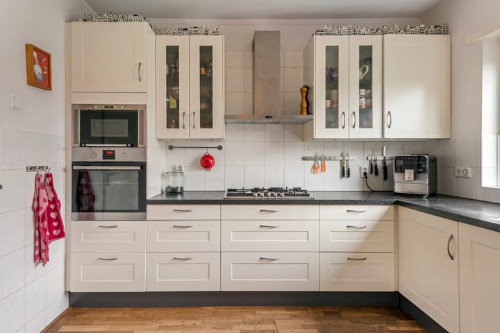 Foto 19 van Steijnweg 19