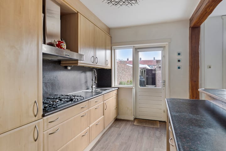 Foto 10 van Hooghout 122