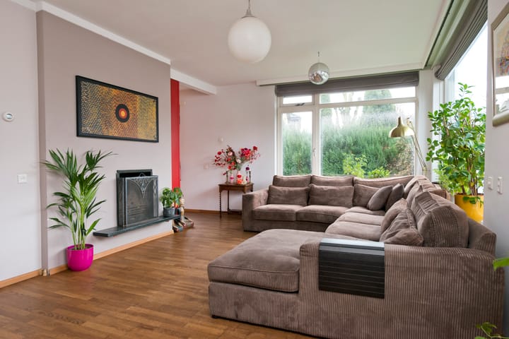 Foto 10 van Steijnweg 19