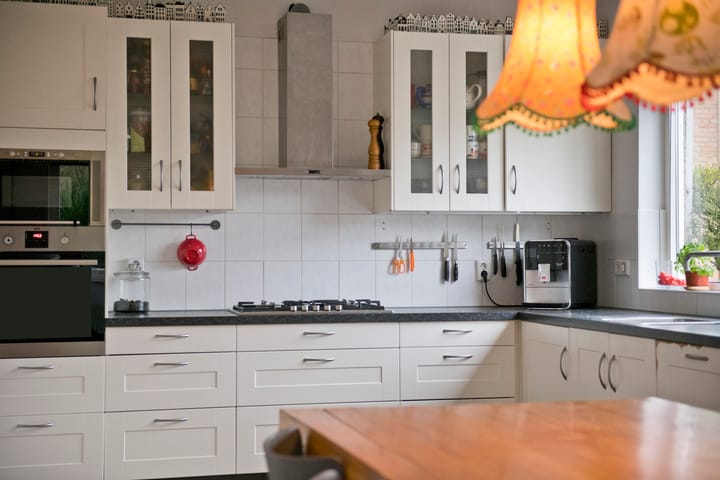 Foto 20 van Steijnweg 19