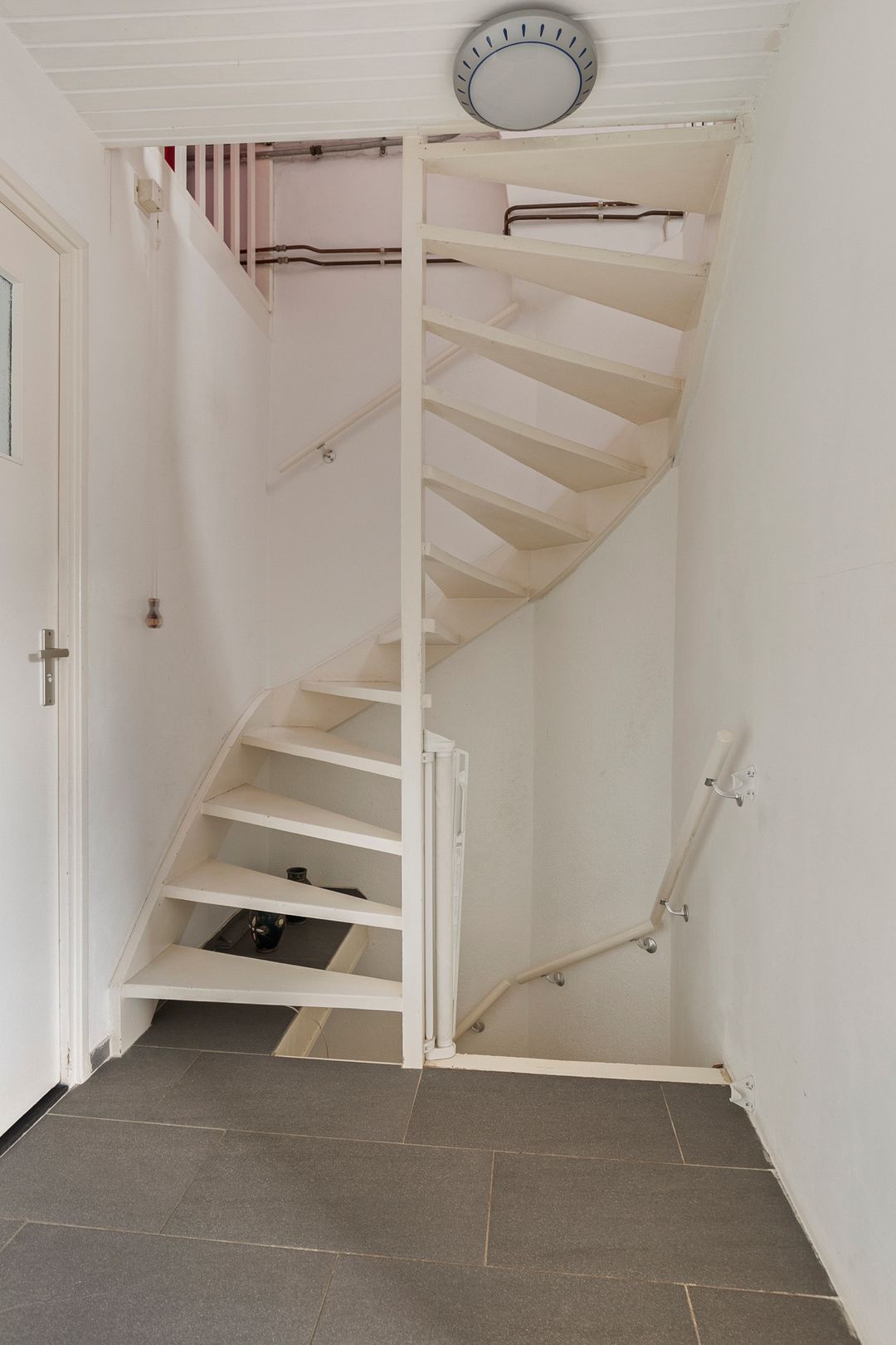 Foto 11 van Hooghout 122