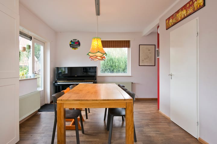 Foto 21 van Steijnweg 19