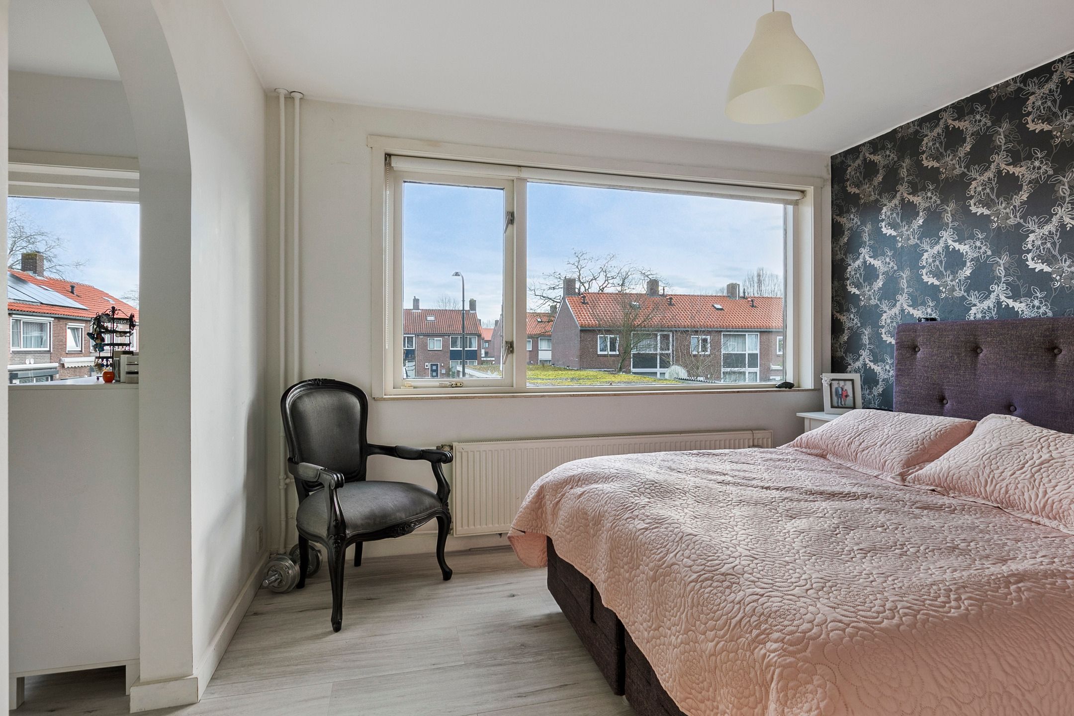 Foto 12 van Hooghout 122