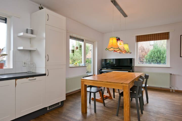 Foto 22 van Steijnweg 19