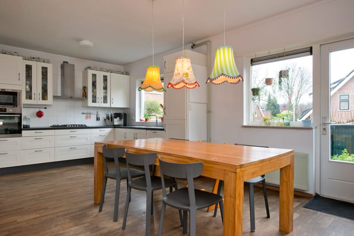 Foto 23 van Steijnweg 19