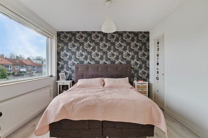 Foto 13 van Hooghout 122