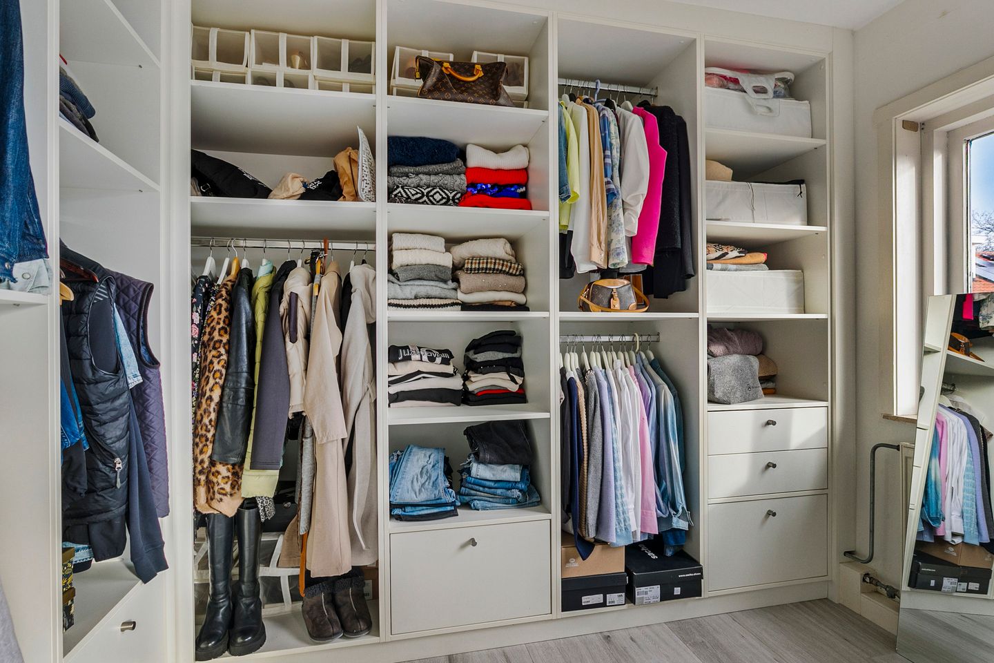 Foto 14 van Hooghout 122