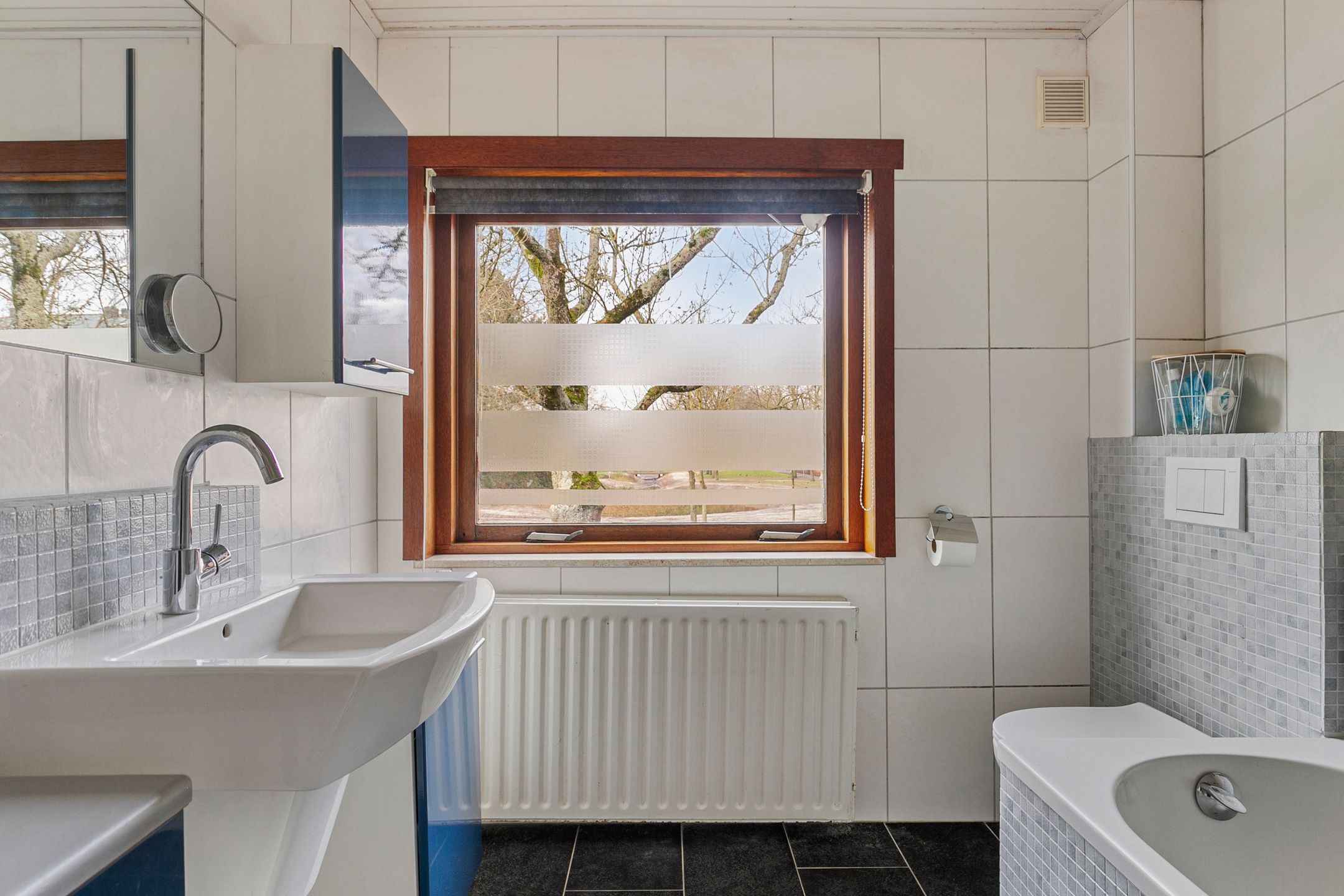 Foto 15 van Hooghout 122