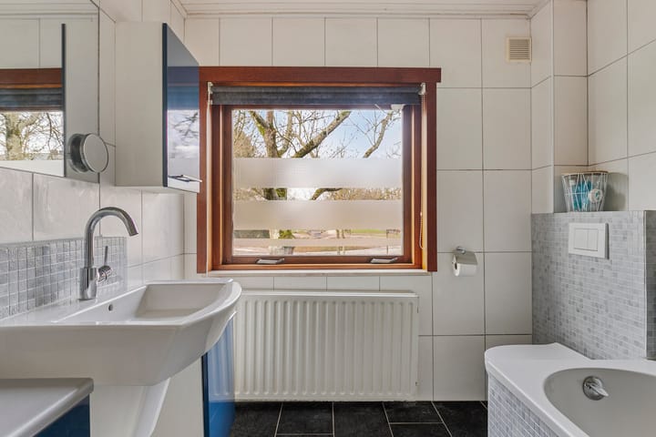 Foto 15 van Hooghout 122