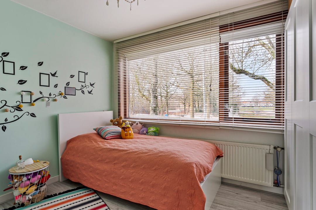 Foto 17 van Hooghout 122