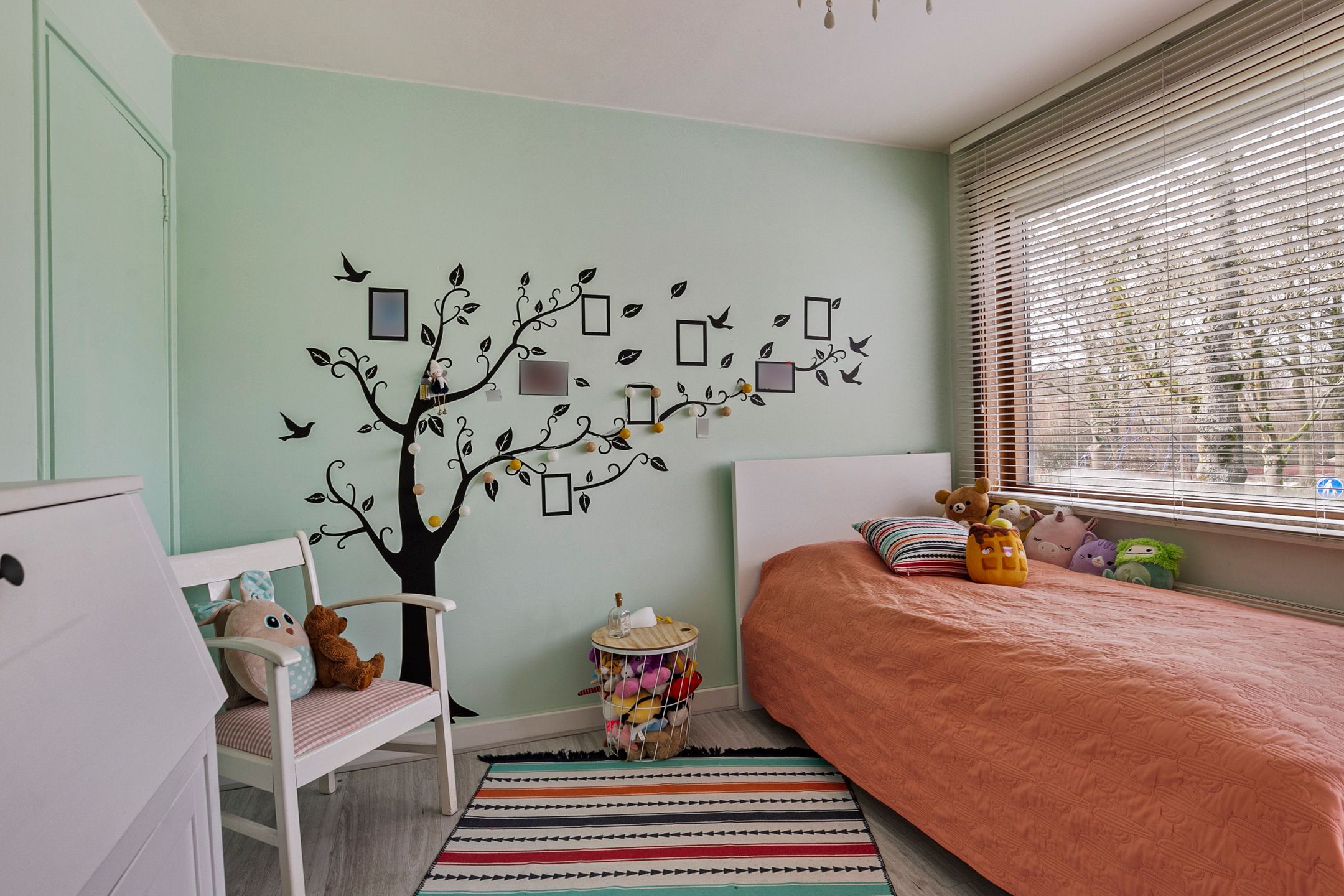 Foto 18 van Hooghout 122