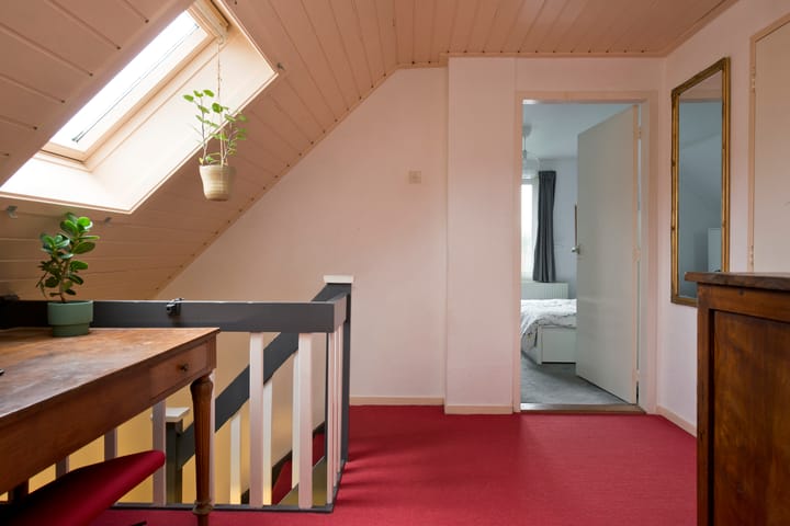 Foto 28 van Steijnweg 19