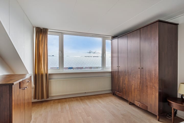 Foto 19 van Hooghout 122