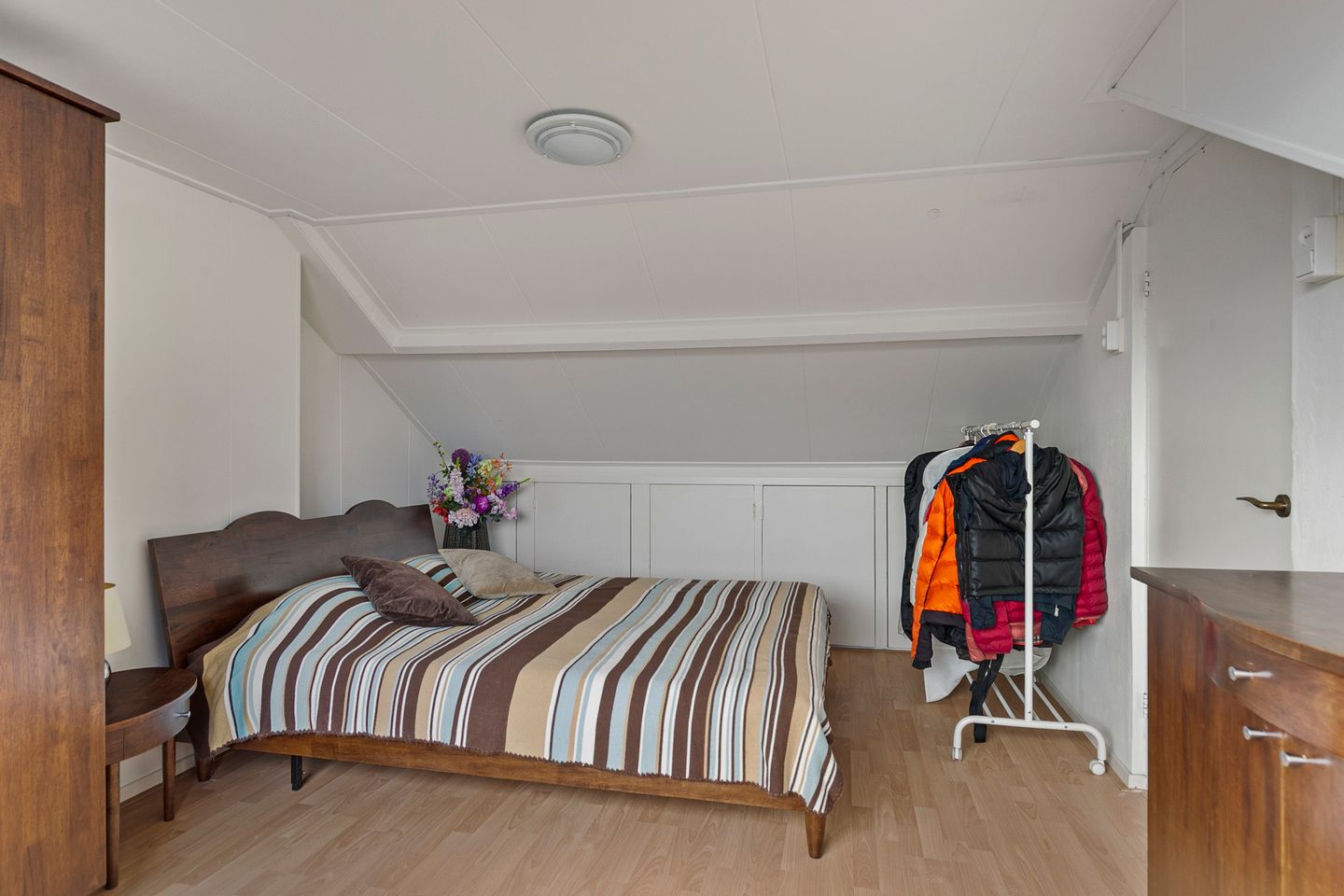 Foto 20 van Hooghout 122