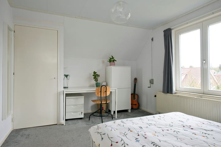 Foto 30 van Steijnweg 19