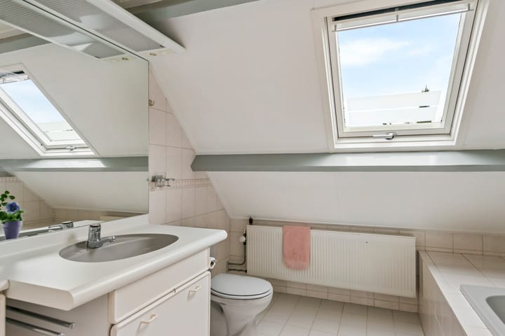 Foto 32 van Steijnweg 19